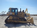 2012 CATERPILLAR D6T LGP Photo #6