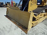 2012 CATERPILLAR D6T LGP Photo #10