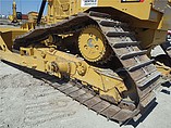 2012 CATERPILLAR D6T LGP Photo #11