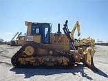 2012 CATERPILLAR D6T LGP Photo #6