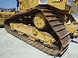 2012 CATERPILLAR D6T LGP Photo #11