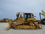 2014 CATERPILLAR D6T LGP Photo #2