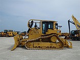 2014 CATERPILLAR D6T LGP Photo #3