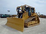 2014 CATERPILLAR D6T LGP Photo #4