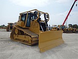 2014 CATERPILLAR D6T LGP Photo #6