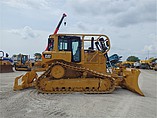 2014 CATERPILLAR D6T LGP Photo #7