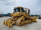 2014 CATERPILLAR D6T LGP Photo #8