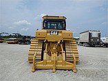 2014 CATERPILLAR D6T LGP Photo #9