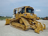 2014 CATERPILLAR D6T LGP Photo #10