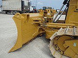 2014 CATERPILLAR D6T LGP Photo #12