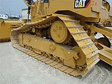 2014 CATERPILLAR D6T LGP Photo #14