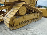 2014 CATERPILLAR D6T LGP Photo #16