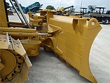 2014 CATERPILLAR D6T LGP Photo #18