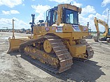 2013 CATERPILLAR D6T LGP Photo #3