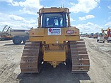 2013 CATERPILLAR D6T LGP Photo #4