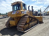 2013 CATERPILLAR D6T LGP Photo #5