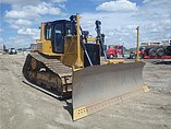 2013 CATERPILLAR D6T LGP Photo #7