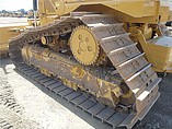 2013 CATERPILLAR D6T LGP Photo #9