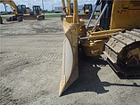 2013 CATERPILLAR D6T LGP Photo #11