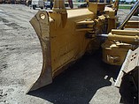 2013 CATERPILLAR D6T LGP Photo #12