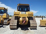 2012 CATERPILLAR D6T LGP Photo #6