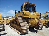 2012 CATERPILLAR D6T LGP Photo #7