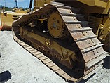 2012 CATERPILLAR D6T LGP Photo #9