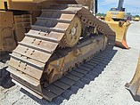 2012 CATERPILLAR D6T LGP Photo #11