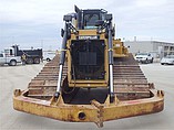 2012 CATERPILLAR D6T LGP Photo #2