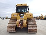 2012 CATERPILLAR D6T LGP Photo #6