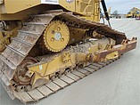 2012 CATERPILLAR D6T LGP Photo #10