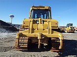 2011 CATERPILLAR D6T LGP Photo #7