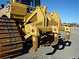 2011 CATERPILLAR D6T LGP Photo #11