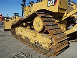 2011 CATERPILLAR D6T LGP Photo #12