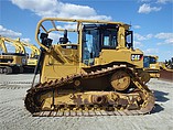 2012 CATERPILLAR D6T LGP Photo #2