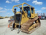 2012 CATERPILLAR D6T LGP Photo #3