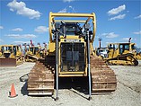 2012 CATERPILLAR D6T LGP Photo #4