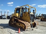 2012 CATERPILLAR D6T LGP Photo #5