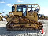 2012 CATERPILLAR D6T LGP Photo #6