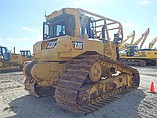 2012 CATERPILLAR D6T LGP Photo #7