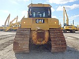 2012 CATERPILLAR D6T LGP Photo #8