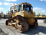 2012 CATERPILLAR D6T LGP Photo #9