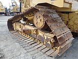 2012 CATERPILLAR D6T LGP Photo #12