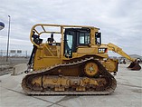 2013 CATERPILLAR D6T LGP Photo #2