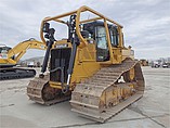 2013 CATERPILLAR D6T LGP Photo #3