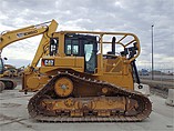 2013 CATERPILLAR D6T LGP Photo #6