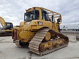 2013 CATERPILLAR D6T LGP Photo #7