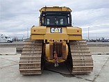 2013 CATERPILLAR D6T LGP Photo #8