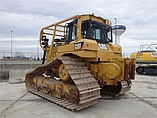 2013 CATERPILLAR D6T LGP Photo #9