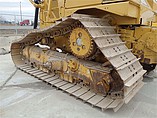 2013 CATERPILLAR D6T LGP Photo #11